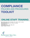 Online Course - Compliance Policies & Procedures