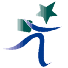 Physicians' Ally logo