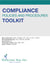 Compliance Policies and Procedures Toolkit